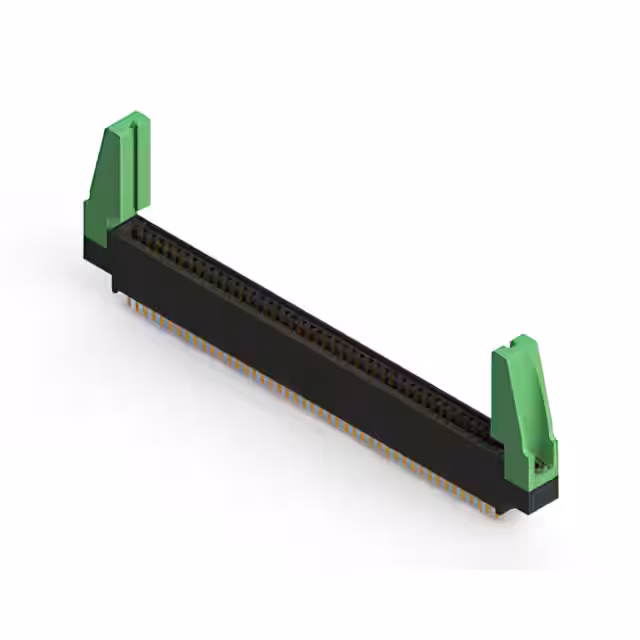 395-090-525-888 EDAC Inc.  Edgeboard Connectors
